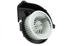 Innenraumgebläse EWN-AU-011 NTY für AUDI SEAT SKODA VW