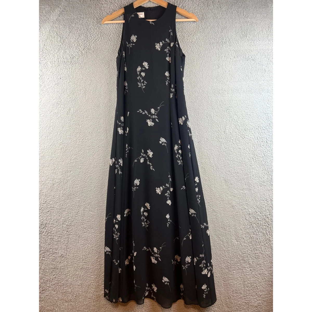 sachin and babi light blue dress Ebay Ralph Lauren Waffle Knit Maxi Dress Polo Ralph Lauren Waffle Knit Maxi  Dress Black Large