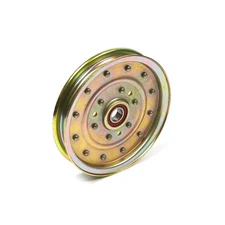 Oregon PULLEY FLAT IDLER EXMARK 6-3/4 | 78-011
