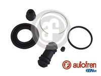 Reparatursatz Bremssattel Vorderachse FüR Mitsubishi L200 Pajero I Canvas Top L