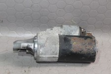 Anlasser Starter Mercedes Benz W207 350CGI A 0061515901