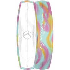 Liquid Force Angel Wakeboard