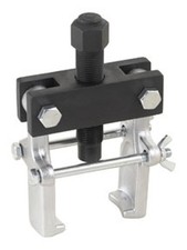 Super Duty Pitman Arm Puller Otc-6497 Brand New Super Duty Pitman Arm Puller Otc-6497 Brand New