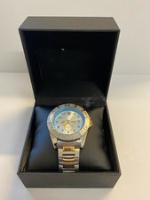 регби 85890 GOLD COAST TITANS ESTABLISHMENT