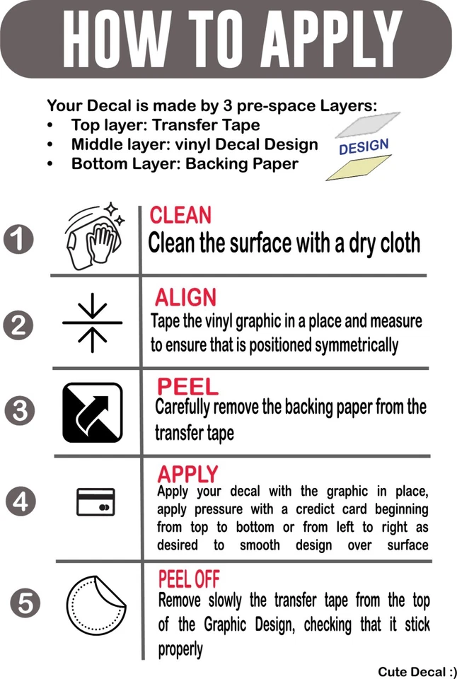 Batman - Efecto de pared roto 3D - Calcomanía de pared para decoración de dormitorio infantil Foto 4 de 4
