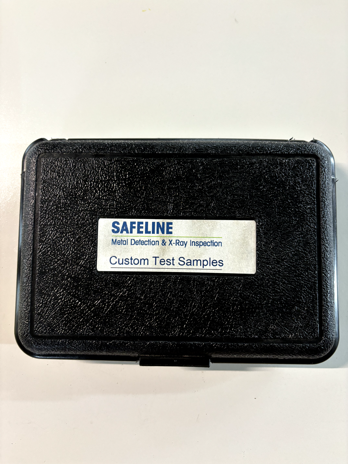 Top 7 Best Picks You Can't Miss