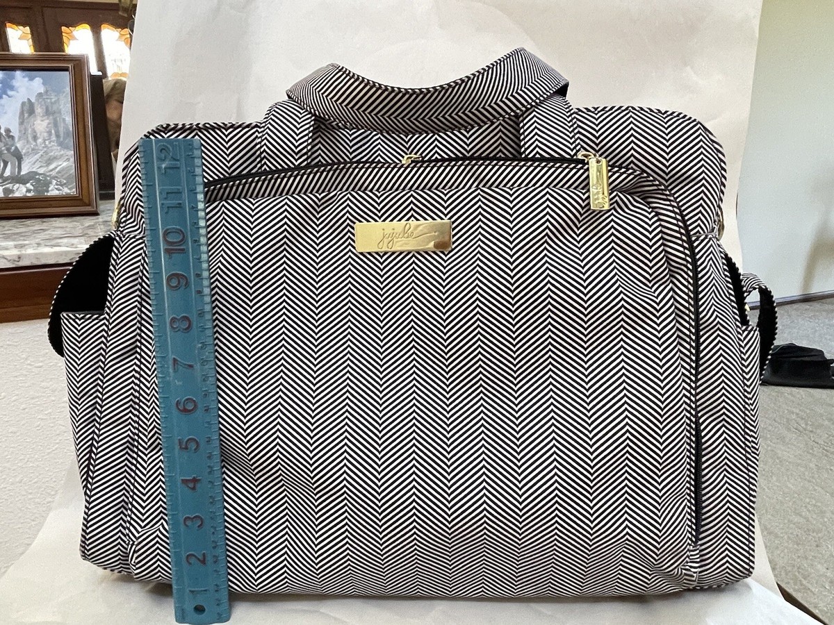 HOT Jujube Diaper Bags Jujube Bag Types JUJUBE JU JU BE