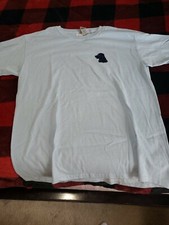 Palmetto Youth Xlarge Tshirt