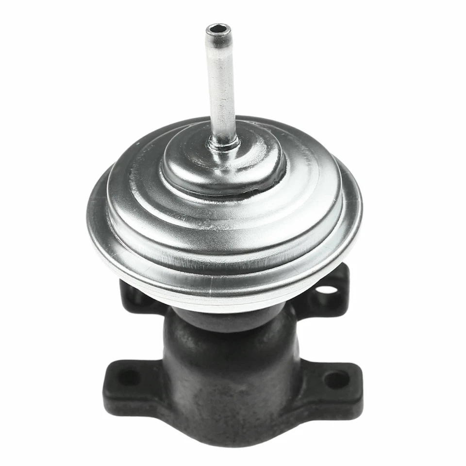 Exhaust Recirculation EGR Valve for Volkswagen Golf Passat 1993-1997 Jetta 93-96 - Image 4 of 4