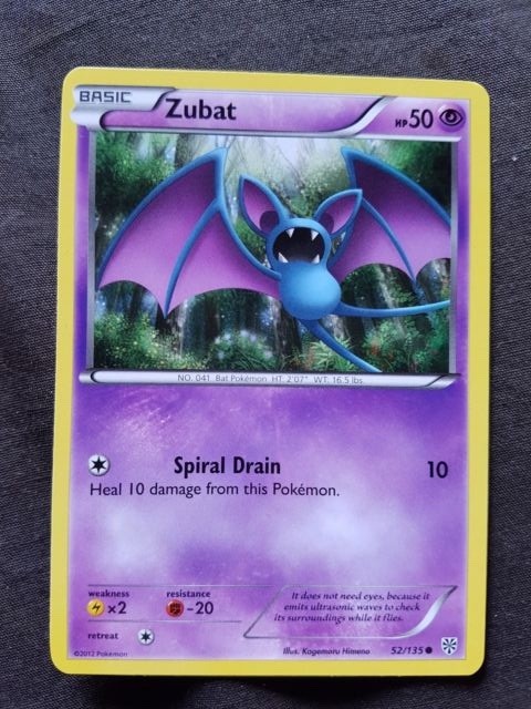 Bild 41 von 151