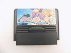 Nintendo Famicom Family Stadium Baseball 91 FC Japanese