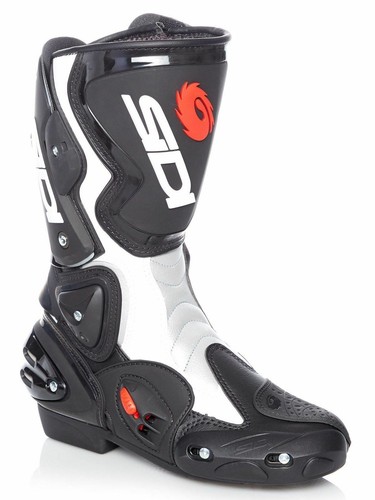 Sidi Vertigo Evo Racing \u0026 Sports 