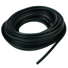 100m Fugenband f&uuml;r Terrassendielen Fugendichtung Dichtband 5-7 oder 7-10mm