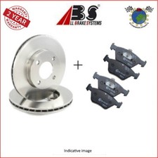 Kits de frein Peugeot 504