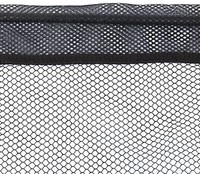 "Fox Eos Net 46\" Mesh Cord - Keschernetz FüR Karpfenkescher, Angelkescher"