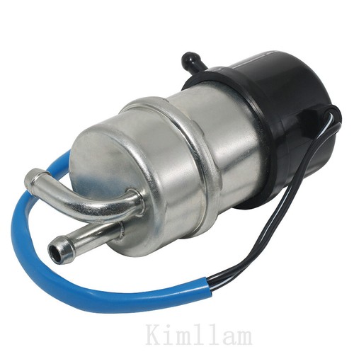 Pompa carburante per Honda TRX350D TRX350 FourTrax Foreman 350 4x4 1987-1989 TRX350 86 - Foto 8 di 8