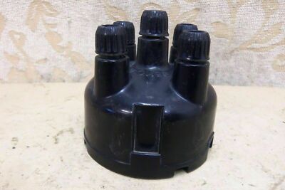 NOS OEM LUCAS DVX4A Kappe SUNBEAM TALBOT 2L AUSTIN A90 LANCHESTER 10 14 # 414298