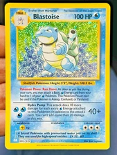 Pokemon Trading Card Game Classic Single Card CLV CLC CLB 001-034 You PICK!!!!