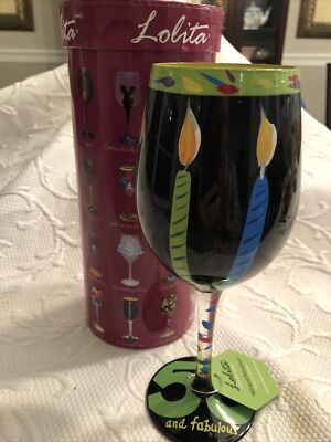 beach wine glass painting Pallet wood beach Red Wine painting, painting on pallet wood, ocean wa   The White Birch Studio