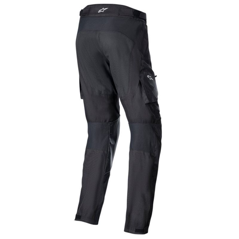 2023 Alpinestars Venture XT Over-Boot Street Motorcycle