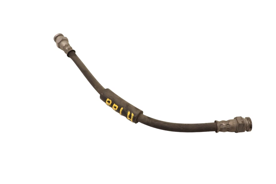 Manguera hidráulica de freno interior derecho o izquierdo Alfa Romeo Giulia 2017-2023 OEM #72 Foto 2 de 4