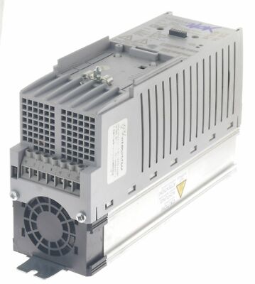 NORD NORDAC SK 500E-151-340-A SK500E151340A 275420150 NOK