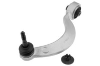 NTY Querlenker Vorderachse FÜR Lexus LS460/460L 06- /Obere Hinter Links/
