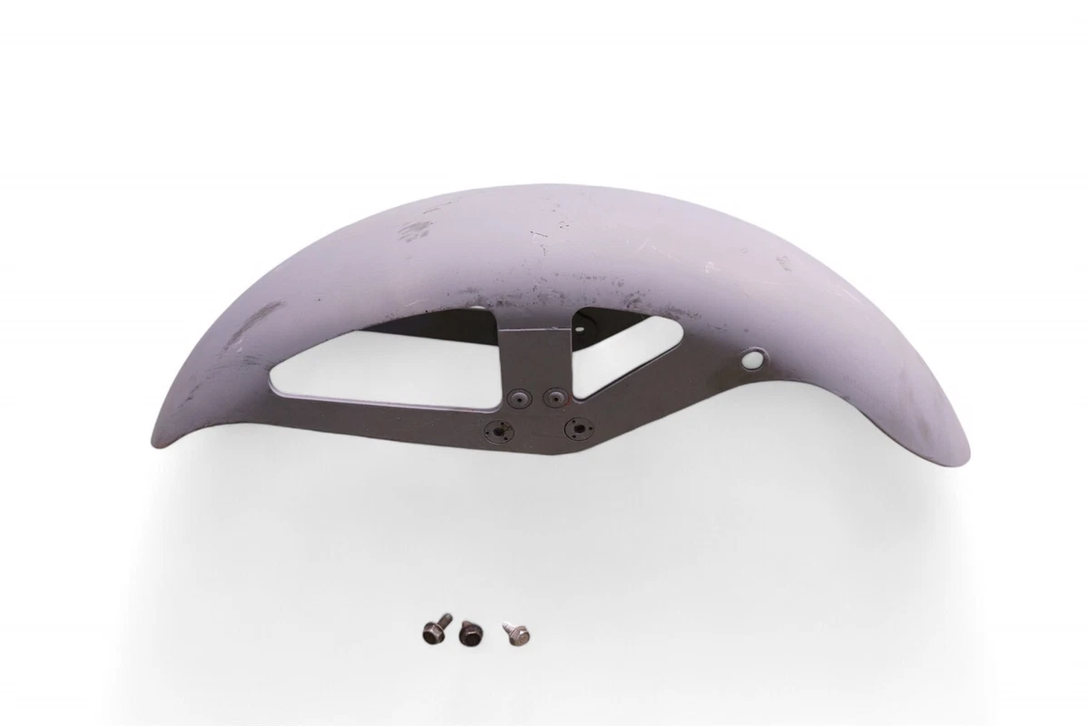 Fenders for Yamaha RZ350 for sale | eBay