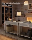 Bild 12 von 25