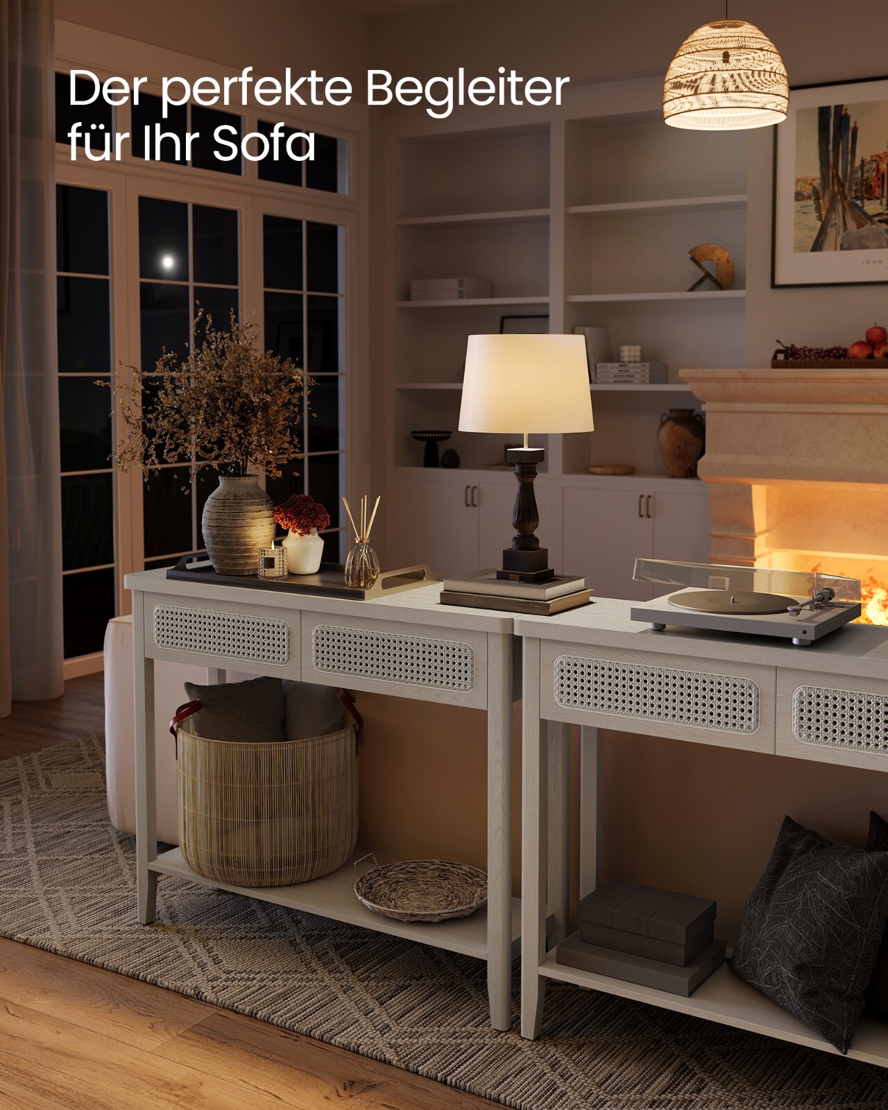 Bild 12 von 25