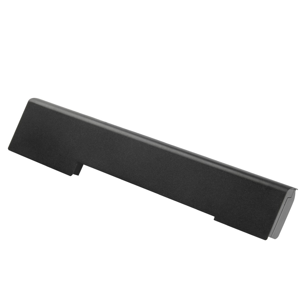 Battery For HP ZBook 17 G1 G2 Series ZBook 15 Mobile Workstation