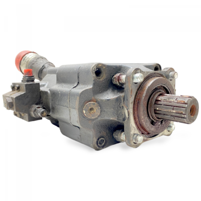 3786848 VP1-120-RA-ZX-Z Hydraulic pump PARKER 1913084 truck 3786848 VP1-120-RA-ZX-Z Hydraulic pump PARKER 1913084 truck