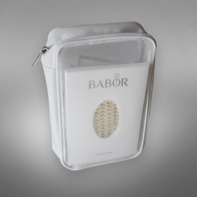 babor kosmetiktasche