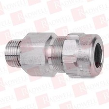 ABB THOMAS & BETTS ST300-479S / ST300479S (BRAND NEW)