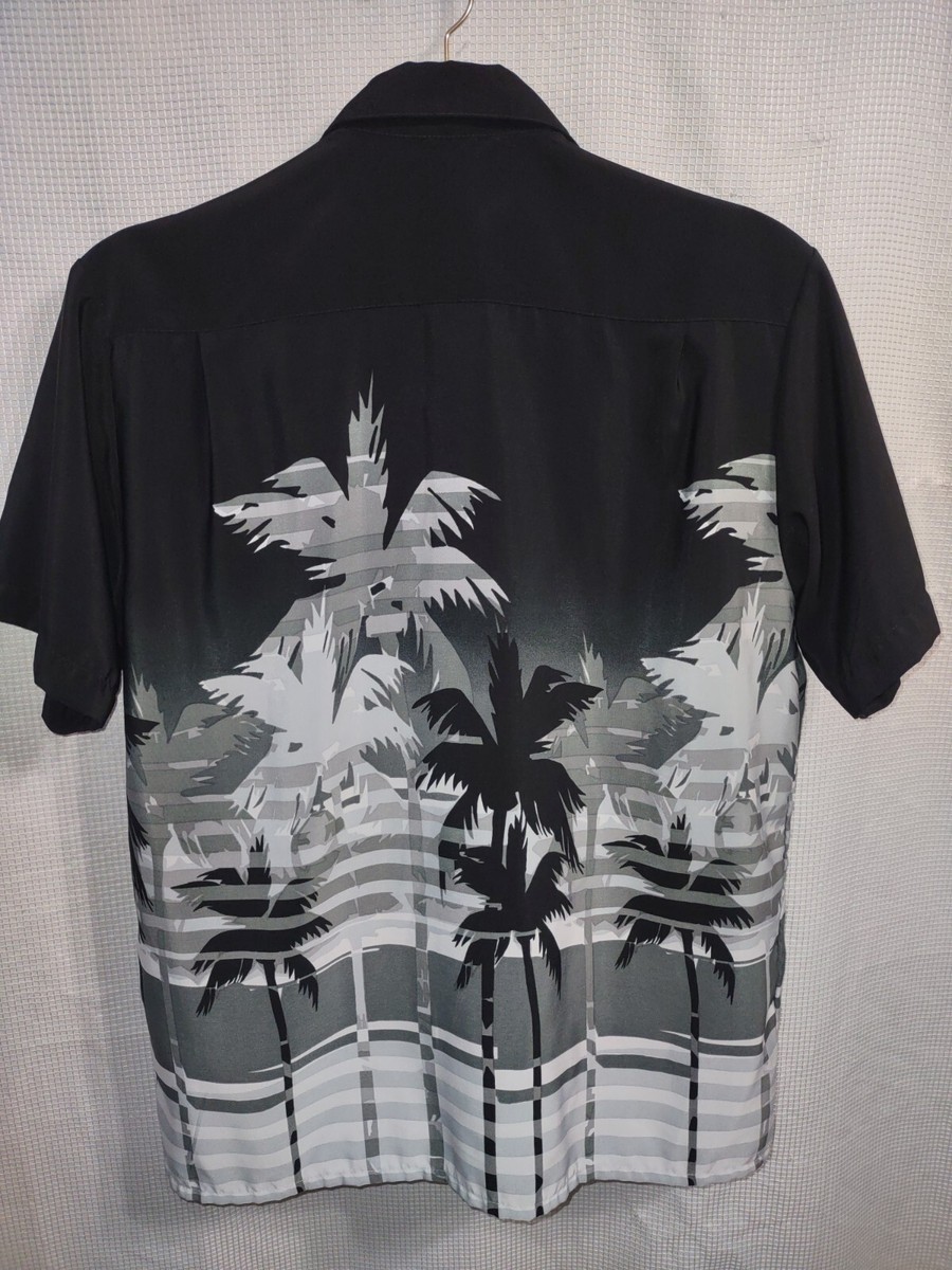 Tropical  Tシャツ Lサイズ ブラック s-l1200.jpg