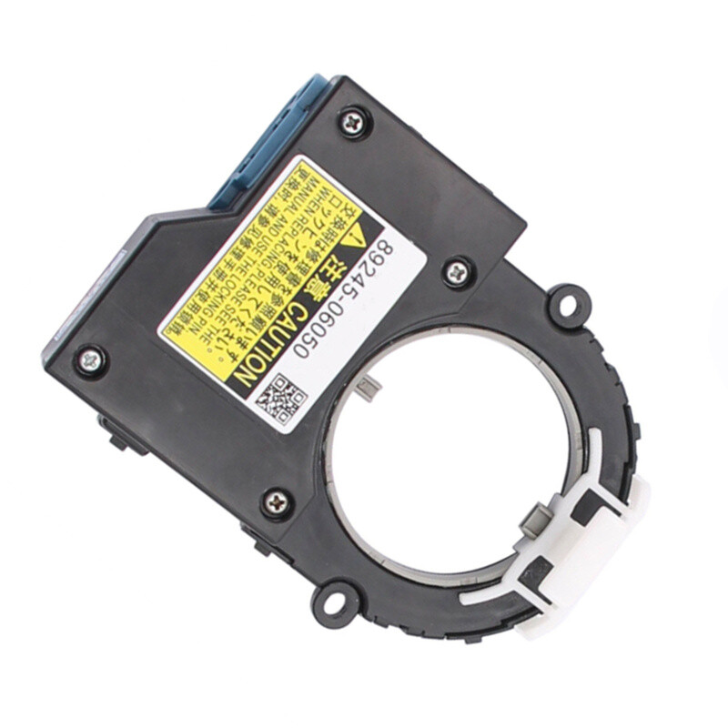 New Steering Angle Sensor Fit For 2012-2015 Toyota Camry Avalon