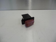 Clignotant Opel AGILA
