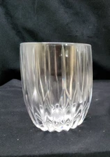  Mikasa Park Lane Double Old Fashion