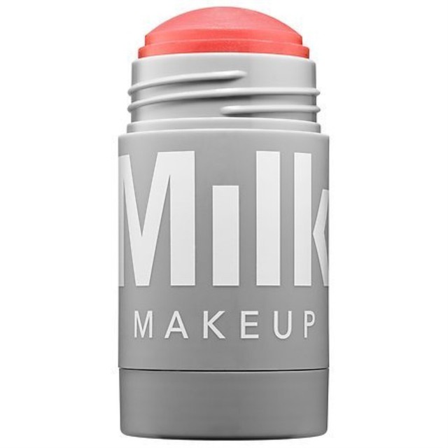 milk makeup perk blush