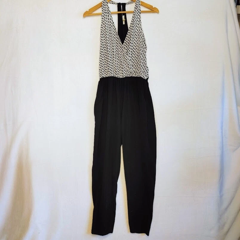 Sopranos jumpsuit sales