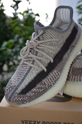 Yeezy Boost 350 v2 Zyon (2021) | eBay