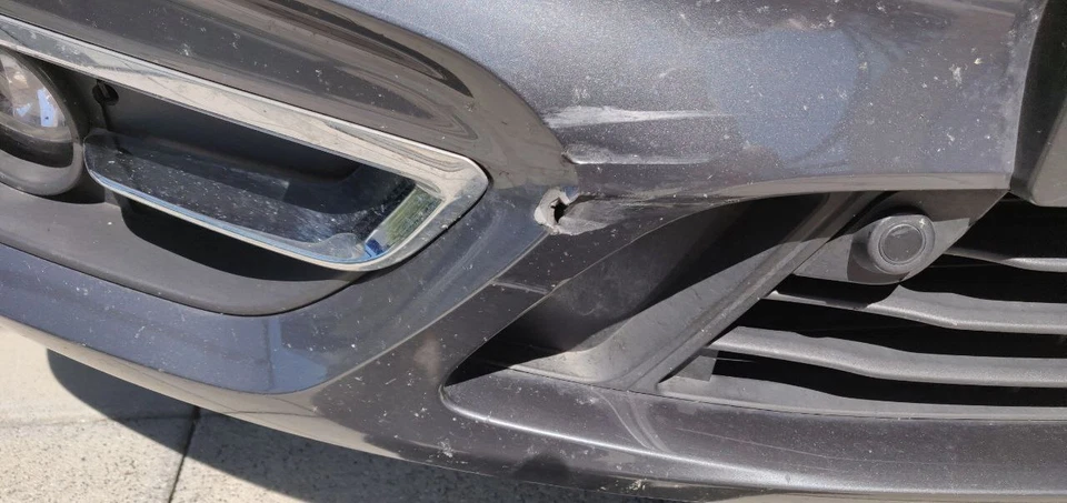 BMW 2018D Grandtourer 7-Sitzer mit AHK - Bild 2 von 4