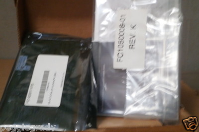 Emulex LH8000-N1 LightPulse FC Host Adapter,  NEW