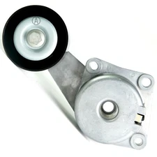 ALT Belt Tensioner for Ford E-150 F-150/250/350/450/550 38274 w/AC
