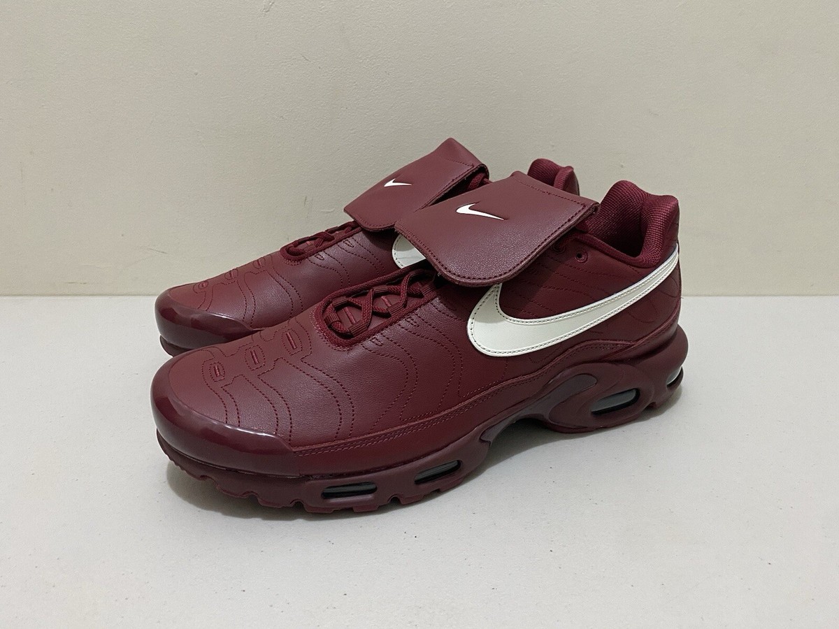 nike air max plus 48.5