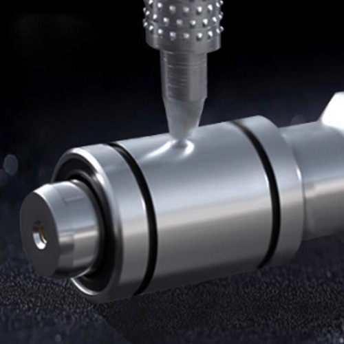 Linear Ball Bearing LM 3/4/5/6/8-20 UU Bushing Bearings With Seal for CNC Shaft - Picture 4 of 16