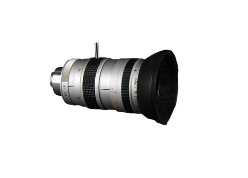 Panasonic AG-HCK10G Remote Camera Head 12x Optical Zoom 1080p 1
