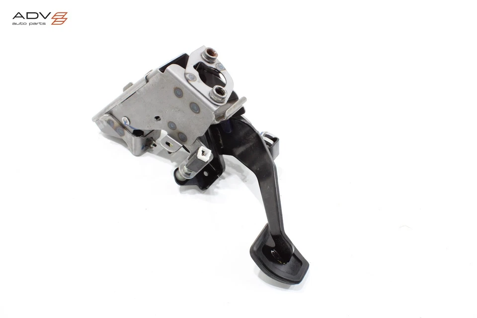 Nissan 370Z 2017-2020 transmisión manual embrague pedal OEM Foto 4 de 4