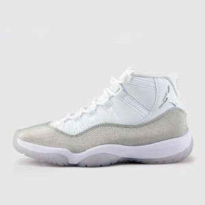 jordan retro 12 glitter