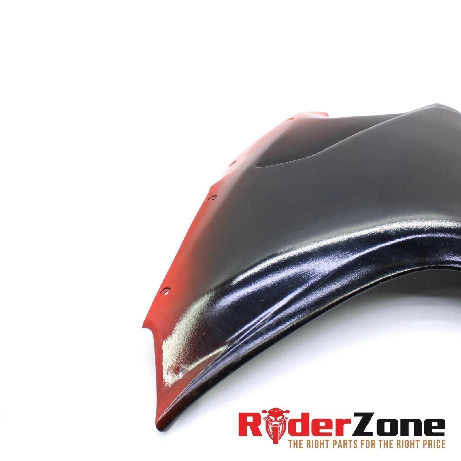 2012 - 2015 DUCATI PANIGALE 1199 MID FAIRING SET FRONT LEFT RIGHT COVER PLASTIC
